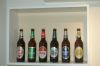 Biermuseum-Bruegge-2016-160913-DSC_6433.jpg