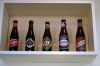 Biermuseum-Bruegge-2016-160913-DSC_6445.jpg