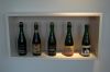 Biermuseum-Bruegge-2016-160913-DSC_6447.jpg