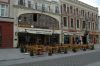 Bierhalle-Esplanada-Lodz-2017-170415-DSC_2399.jpg